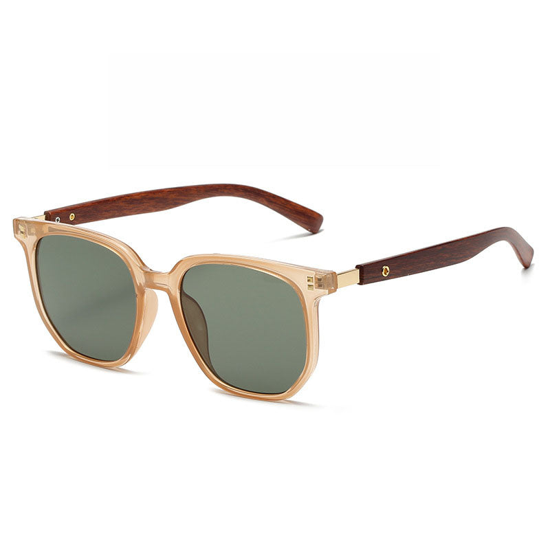 Gafas de sol
