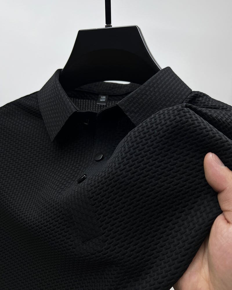 Camiseta elegante para hombre
