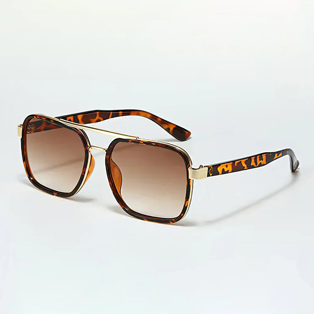 Gafas de sol