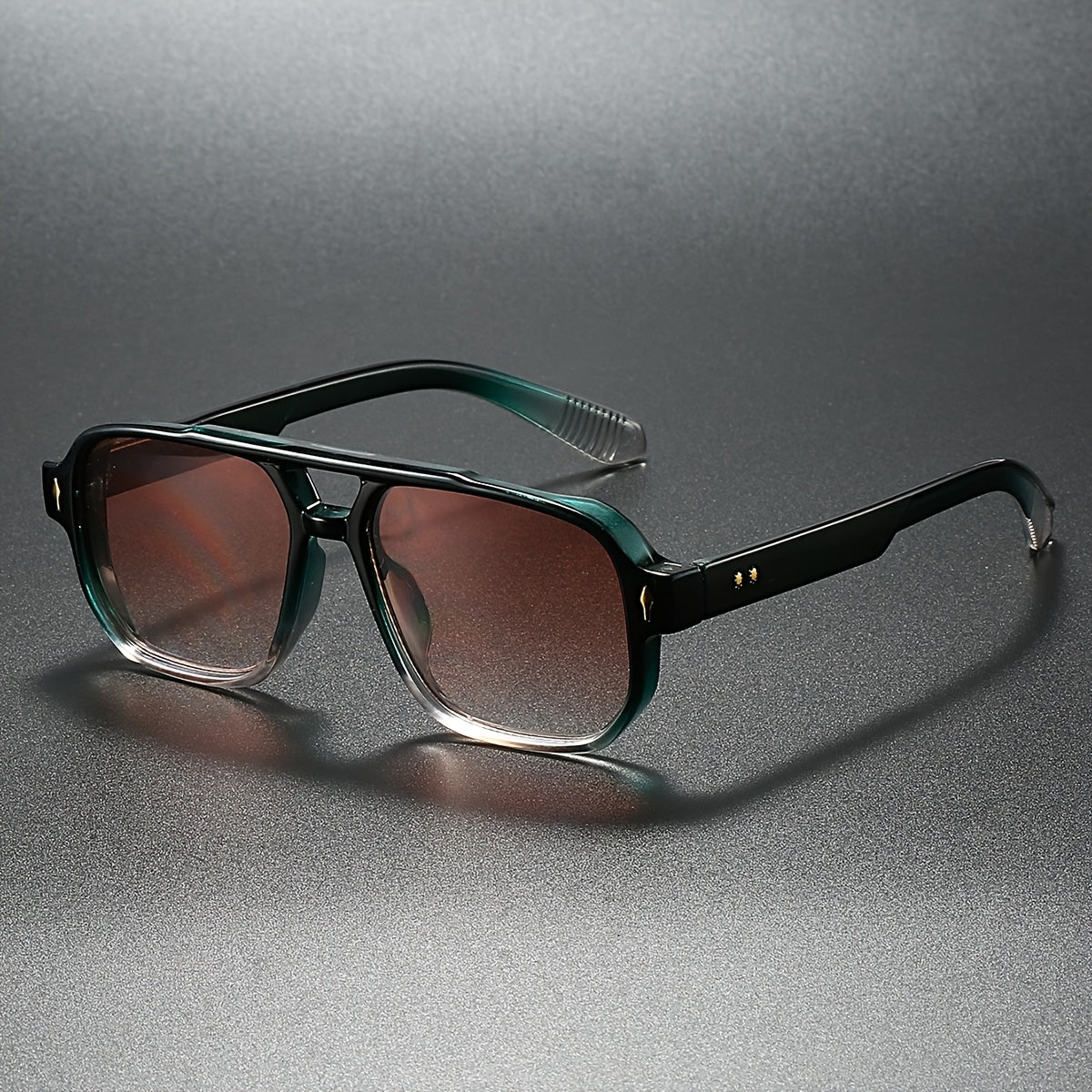 Gafas de sol