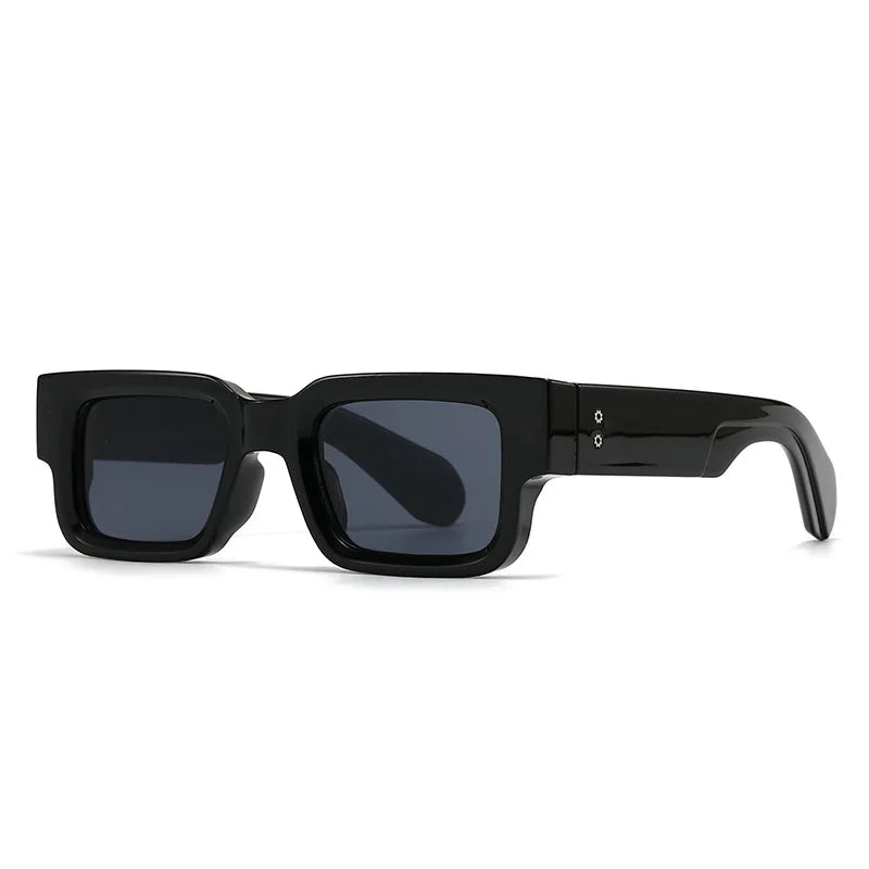 Gafas de sol