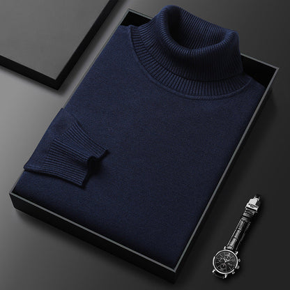 Jersey Cómodo Elegante