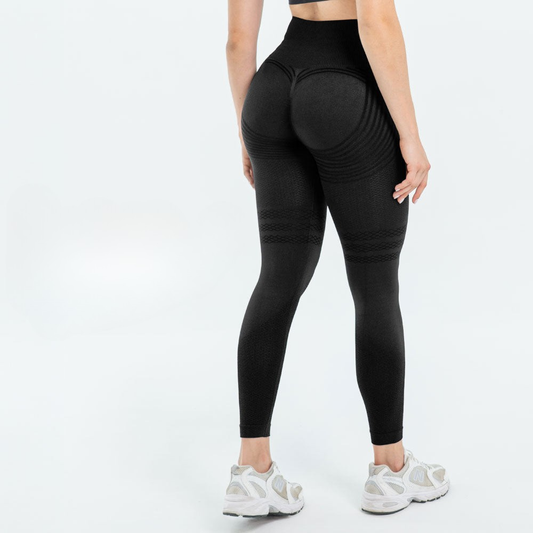 Lena - Leggings Moldeadores