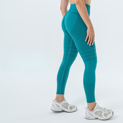 Lena - Leggings Moldeadores