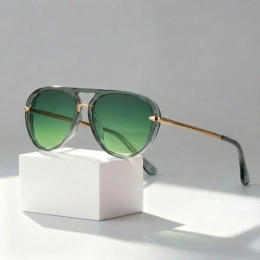 Gafas de sol aviador