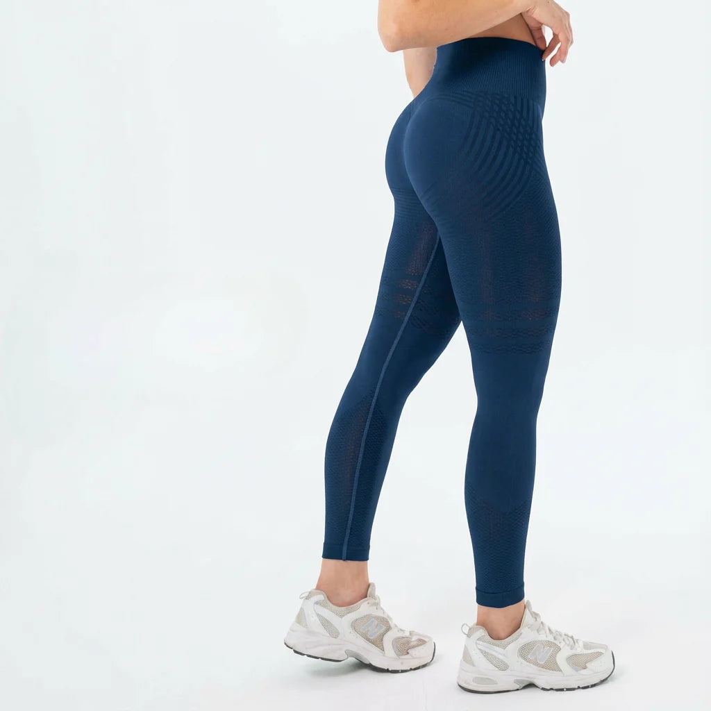 Lena - Leggings Moldeadores