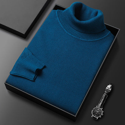 Jersey Cómodo Elegante