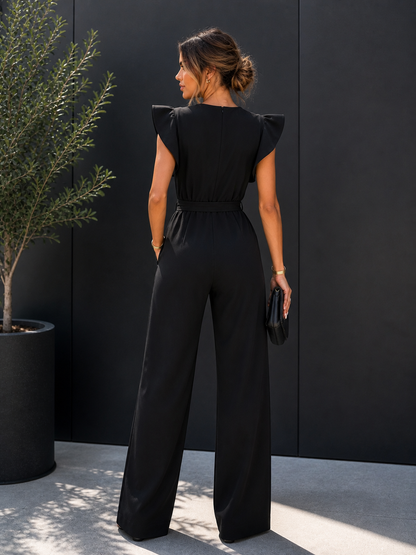 Mono elegante
