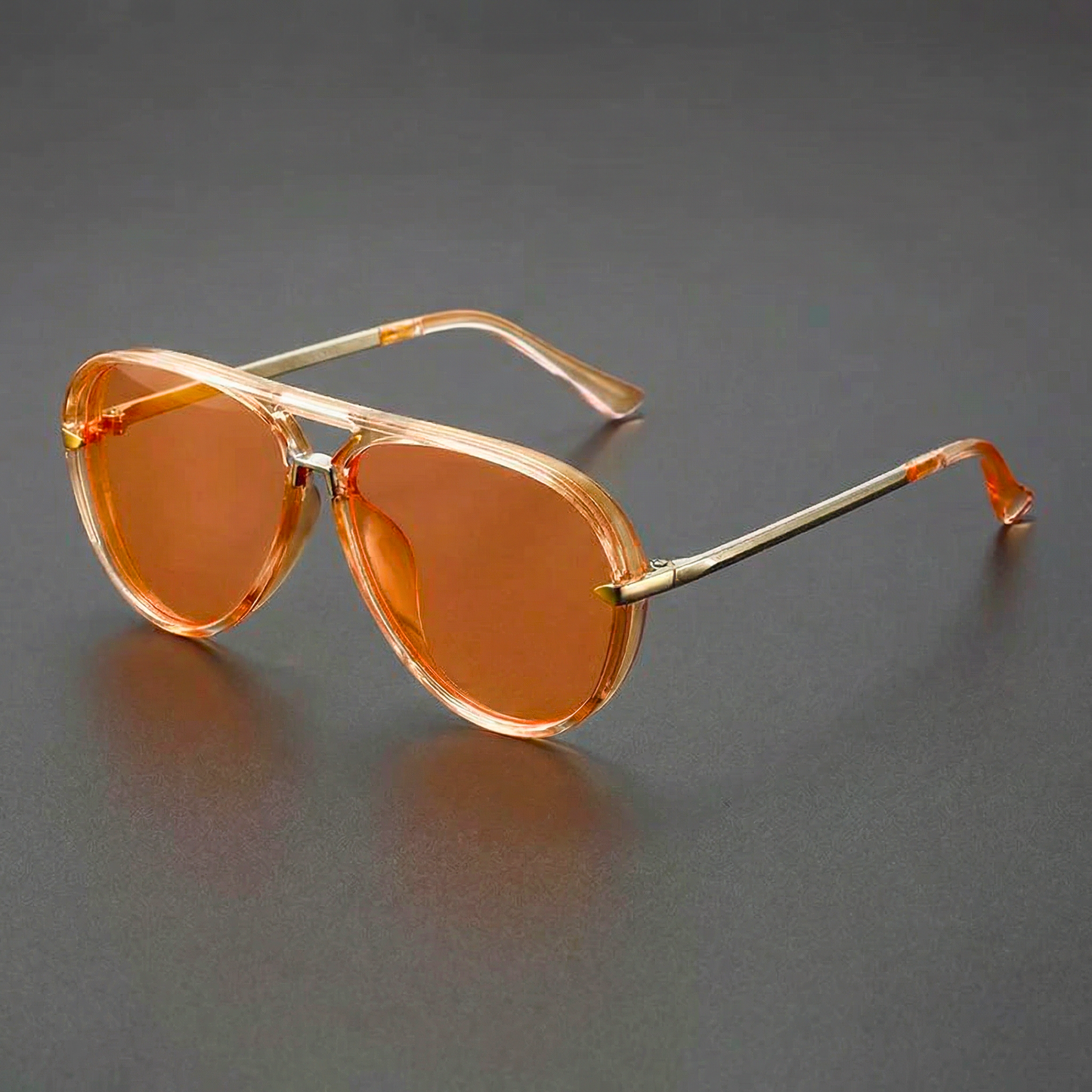 Gafas de sol aviador