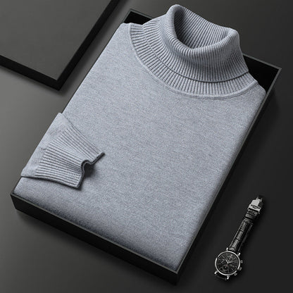 Jersey Cómodo Elegante