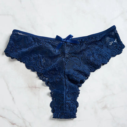 Conjunto de lencería
