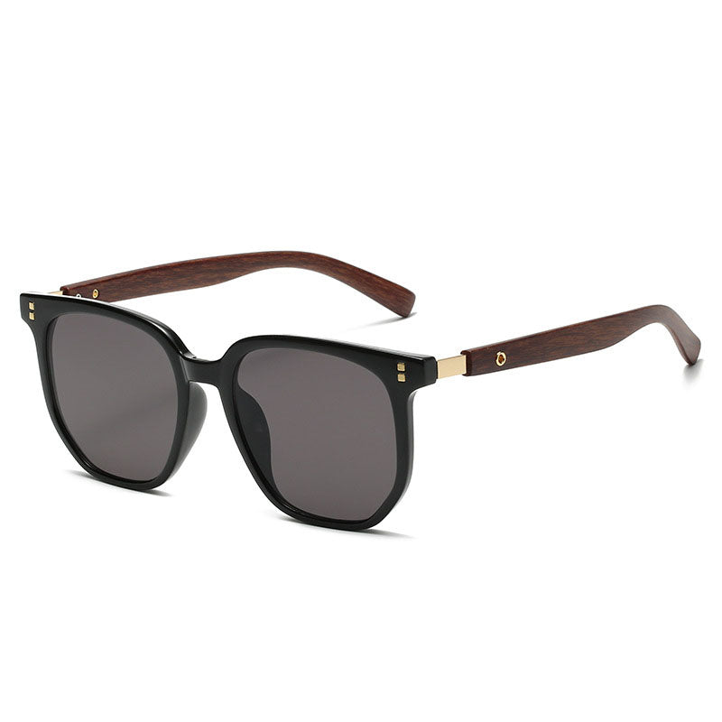 Gafas de sol