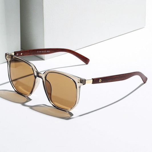 Gafas de sol