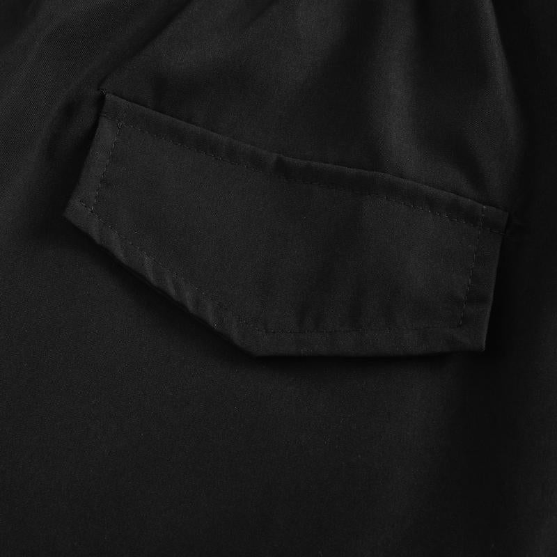 Shorts cargo masculino (¡Compra 1 + 1 GRATIS!)