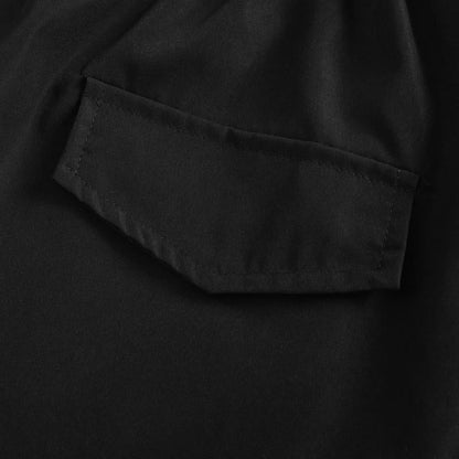 Shorts cargo masculino (¡Compra 1 + 1 GRATIS!)