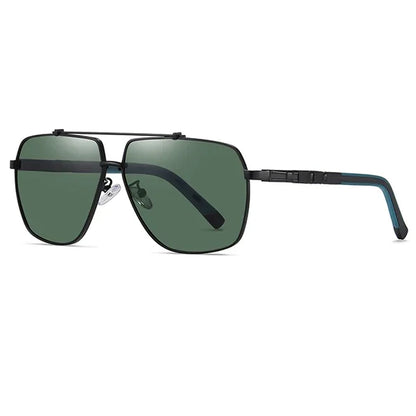 Gafas de sol polarizadas