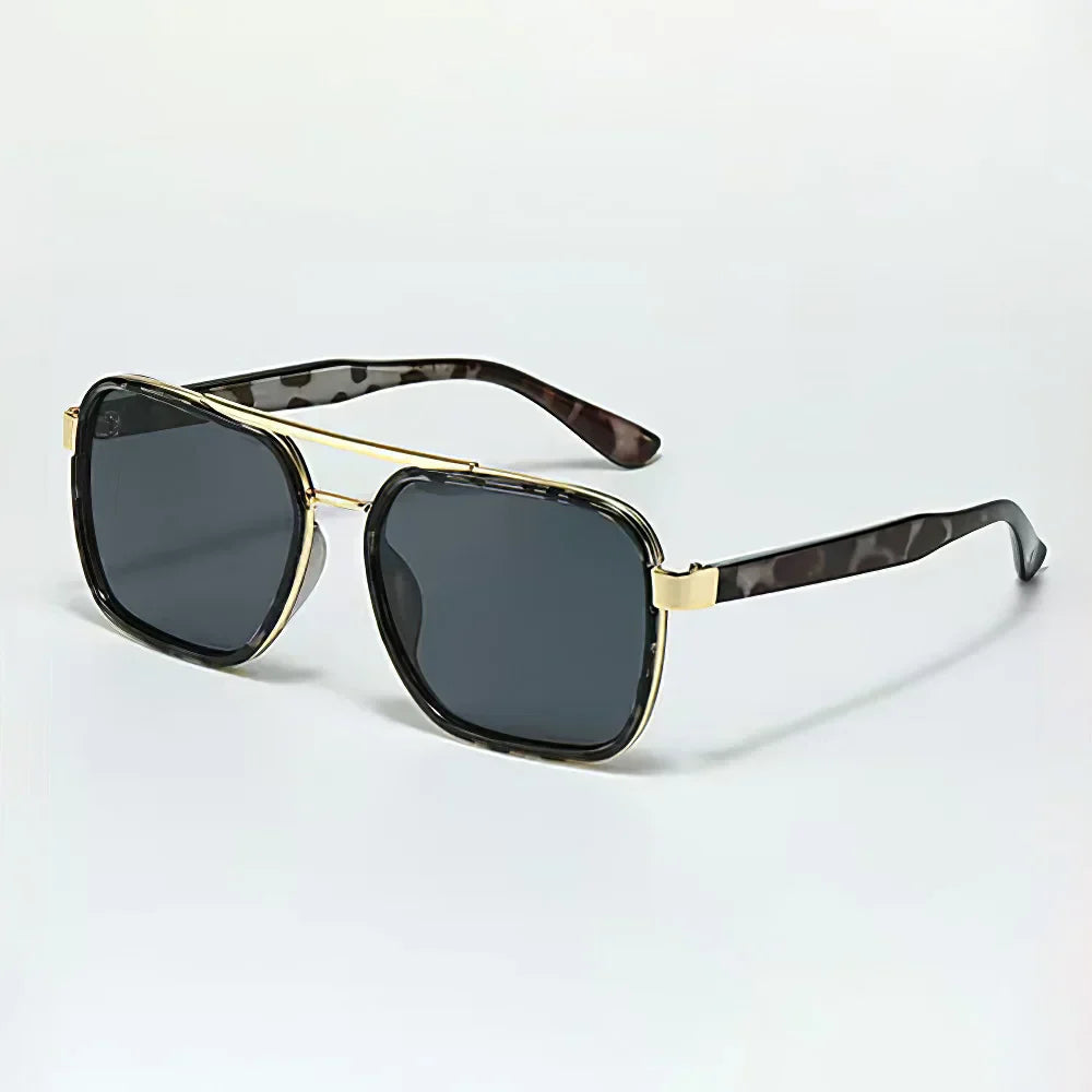Gafas de sol