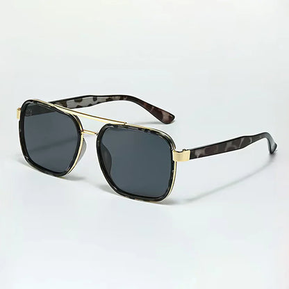 Gafas de sol