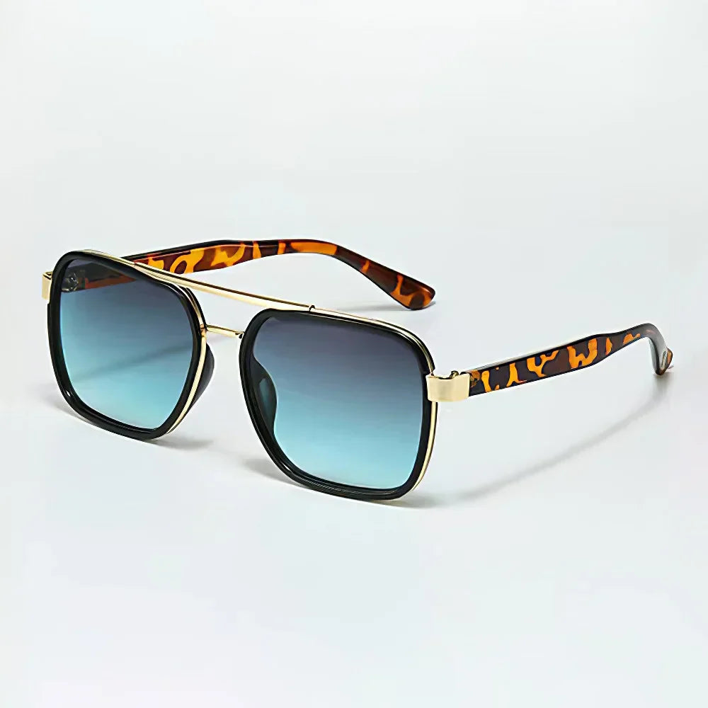 Gafas de sol