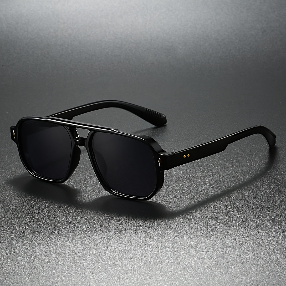 Gafas de sol