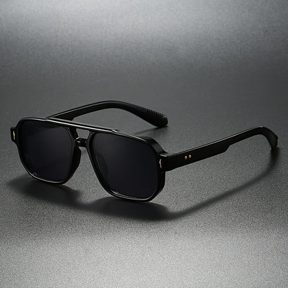 Gafas de sol
