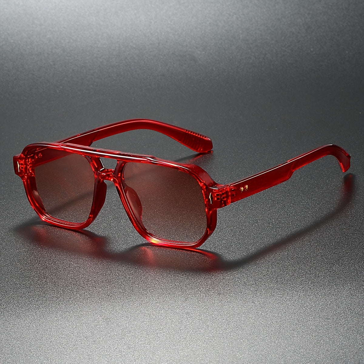 Gafas de sol