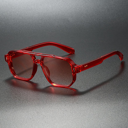 Gafas de sol