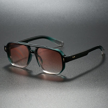 Gafas de sol