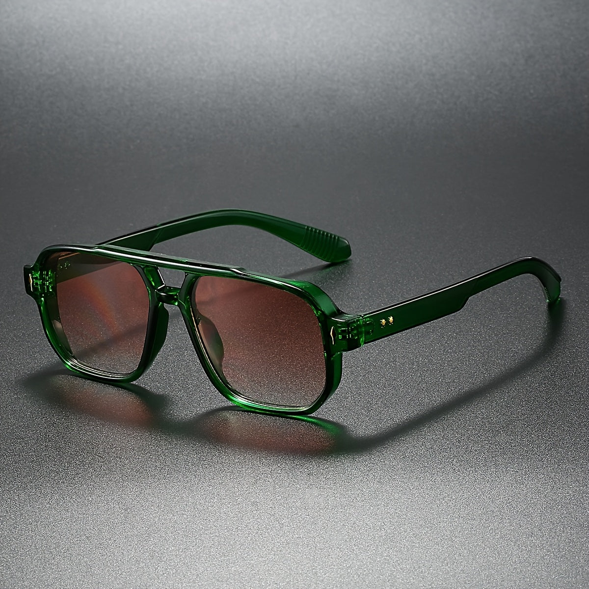 Gafas de sol