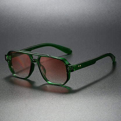 Gafas de sol
