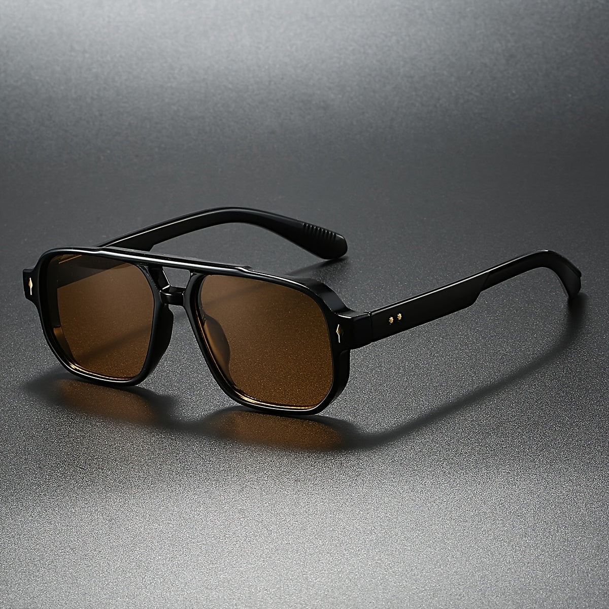 Gafas de sol