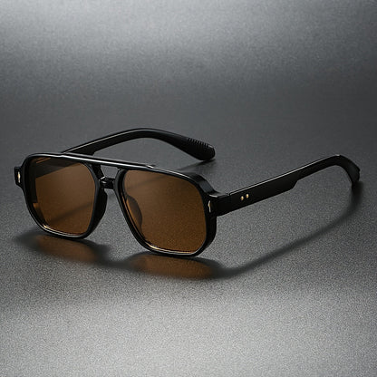 Gafas de sol