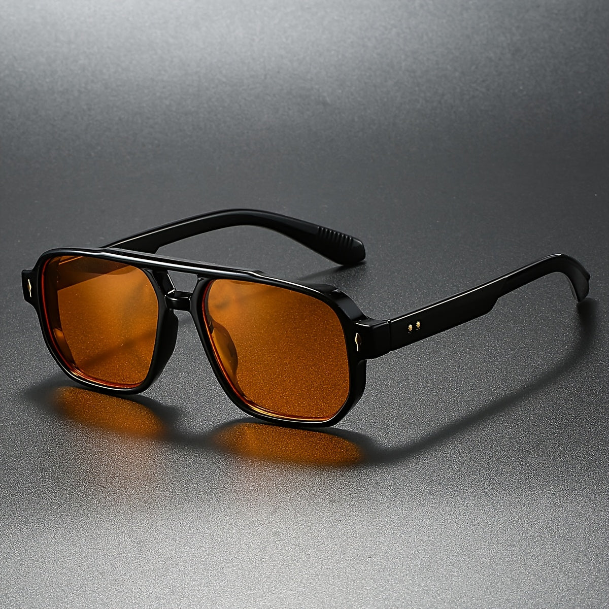 Gafas de sol