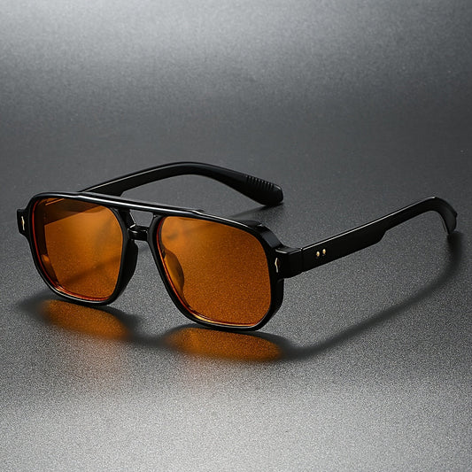 Gafas de sol