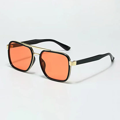 Gafas de sol