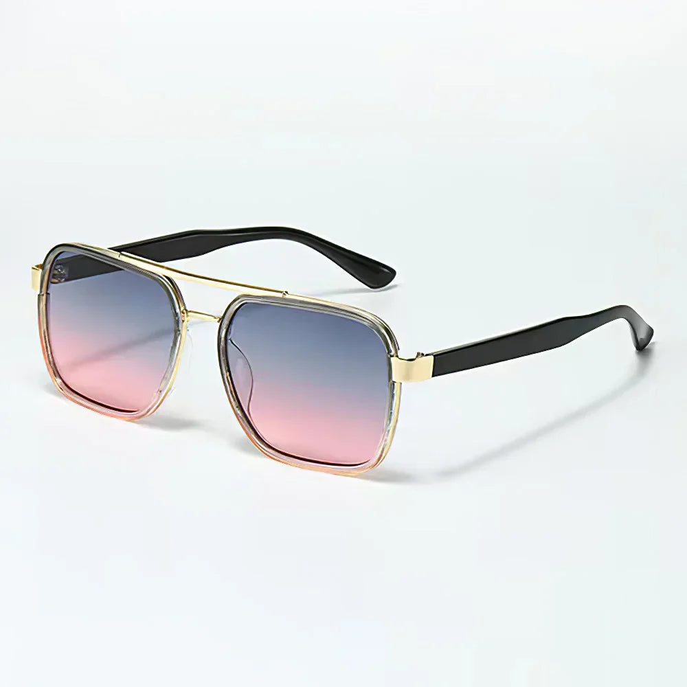 Gafas de sol