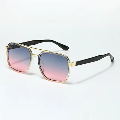 Gafas de sol