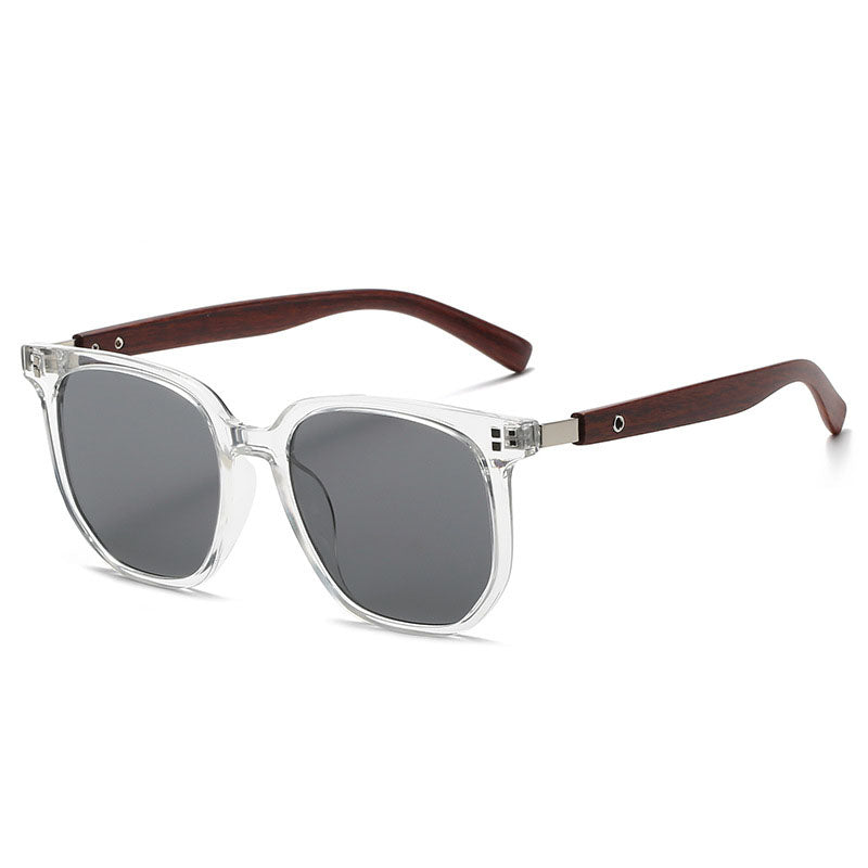 Gafas de sol
