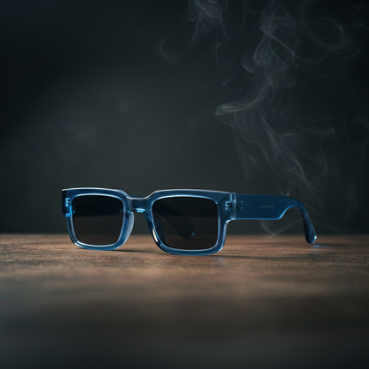 Gafas de sol
