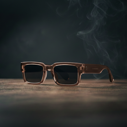 Gafas de sol