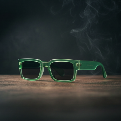 Gafas de sol