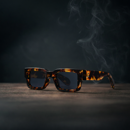Gafas de sol