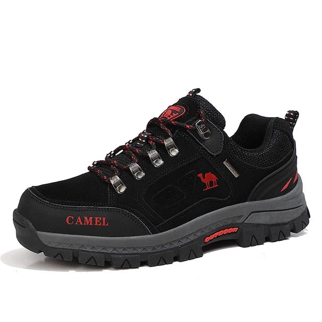 Botas multiusos Camel