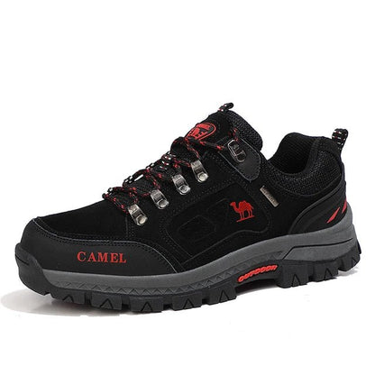 Botas multiusos Camel