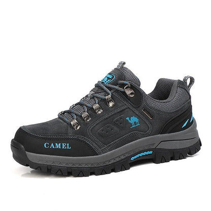 Botas multiusos Camel