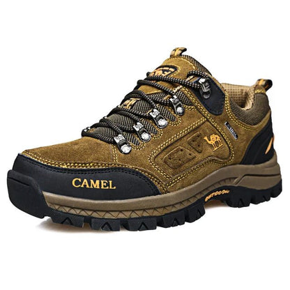 Botas multiusos Camel