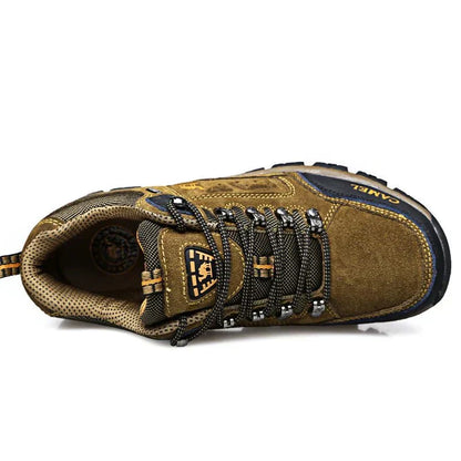 Botas multiusos Camel