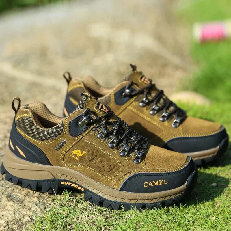 Botas multiusos Camel