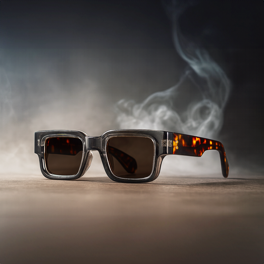 Gafas de sol