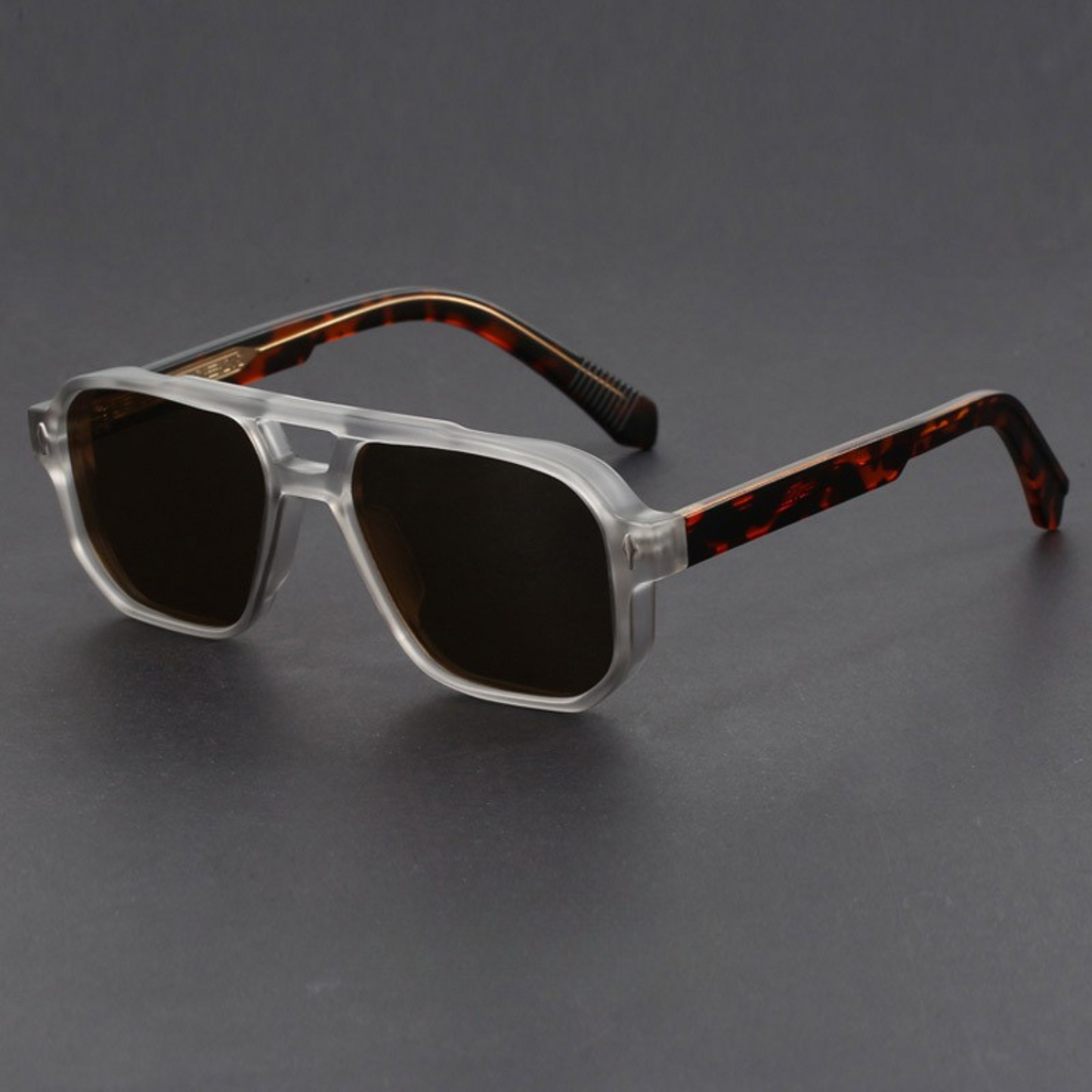 Gafas de sol aviador